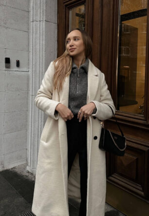 Gaby Spring Style - Görsel 3