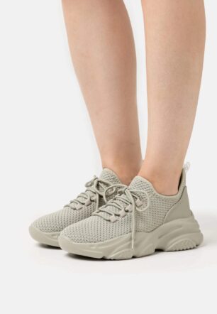 Women Sport Sneakers - Görsel 3