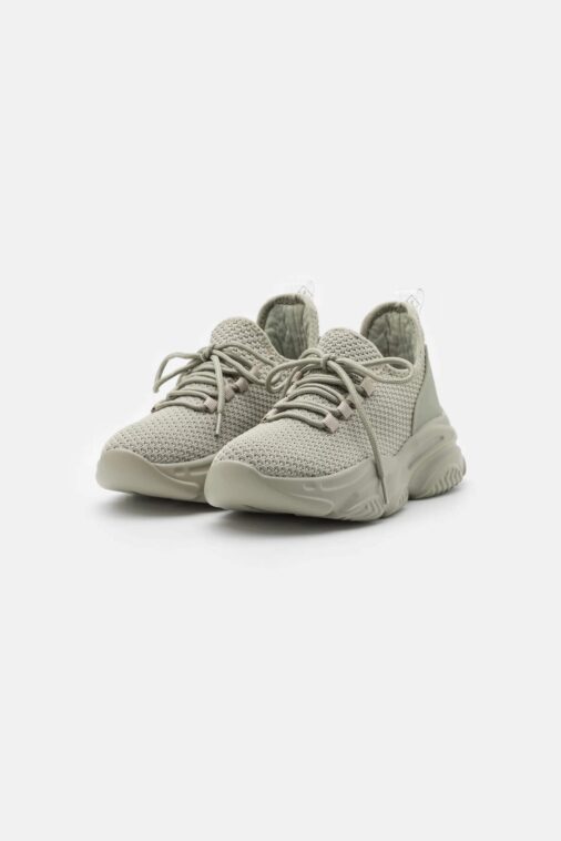 Women Sport Sneakers - Görsel 4