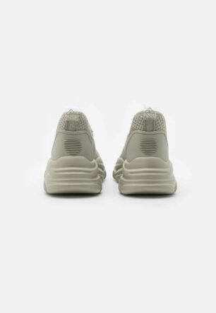 Women Sport Sneakers - Görsel 5