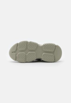 Women Sport Sneakers - Görsel 6