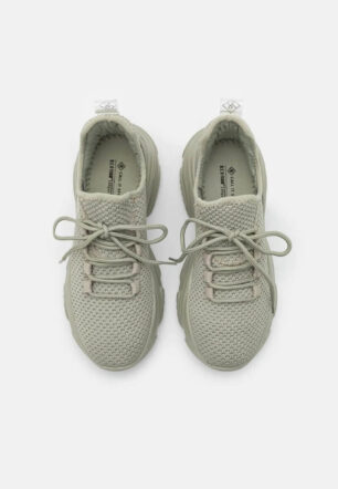 Women Sport Sneakers - Görsel 7