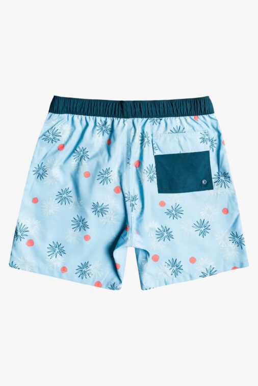 Beach Day Swimming Shorts - Görsel 3