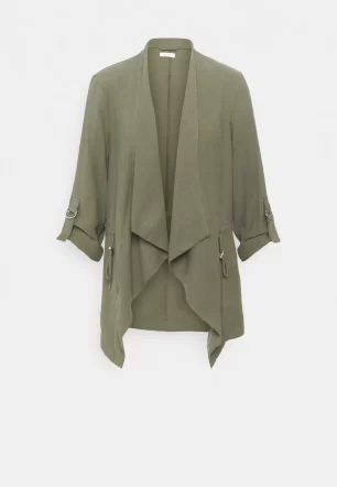 Glox Daily Trenchcoat