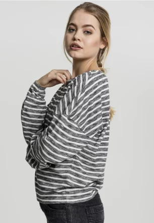 Casual Daily Sweatshirt - Görsel 3